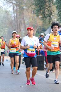 BIB: 1012, 175
                            <button type="button" onclick="openModal(10411973)" class="btn btn-primary btn-sm float-right btn-popup" data-toggle="modal" data-target=".modal-high-quality">
                        <i class="fas fa-shopping-cart"></i> Add to Cart
                    </button>
                                            <button type="button" onclick="isThisMe(10411973, true)" class="btn btn-success btn-sm float-right btn-popup btn-isme hidden" data-toggle="tooltip" data-placement="bottom" title="นี่คือรูปของคุณใช่ไหม คลิกที่นี่เพื่อเอาเข้าอัลบั้ม">
                        <i class="fas fa-plus"></i> Add to album
                    </button>
                    <button type="button" onclick="isThisMe(10411973, false)" class="btn btn-warning btn-sm float-right btn-popup btn-isnotme hidden">
                        <i class="fas fa-ban"></i> Remove from album
                    </button>